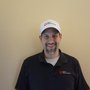 Photo of Jason K.
