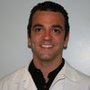 Photo of Garo A.