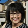 Photo of Deborah J.