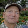 Photo of Steve B.