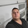Photo of Sergey N.