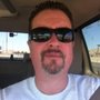 Photo of Jason H.