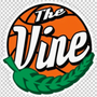 Photo of Vine Basketball C.