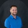 Photo of Matt B.