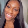 Photo of Camisha L.