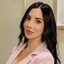 Photo of Mirna H.