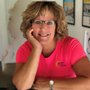 Photo of Darlene D.