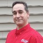 Photo of Mike S.