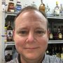 Photo of Danny C.