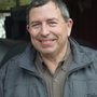 Photo of Robert W.