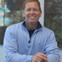 Photo of Rich B.