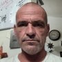 Photo of Steven Dewitt S.