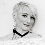 Photo of Trisha S.