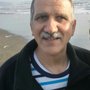 Photo of Hazim A.