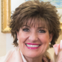 Photo of Women's Health B.