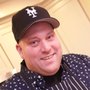 Photo of Sean F.