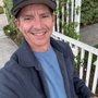 Photo of Chris M.