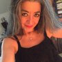 Photo of Aviva M.