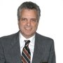 Photo of Dean L.