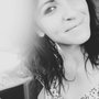 Photo of Karly C.