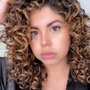 Photo of Jessica V.