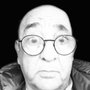 Photo of Ray T.