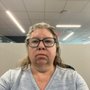 Photo of Susan L.
