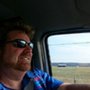 Photo of Brian B.