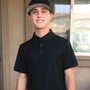 Photo of Ryder B.