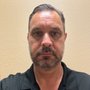 Photo of Jason H.