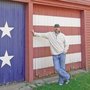 Photo of Brian P.