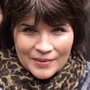 Photo of Martha V.