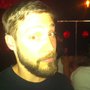 Photo of Derek A.