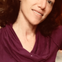 Photo of Tammy O.