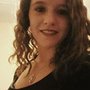 Photo of Monica I.