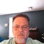 Photo of Joe T.
