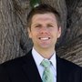 Photo of Matthew A.
