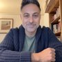 Photo of Antonio T.