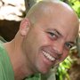 Photo of Dave Q.