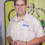 Photo of Carlos M.