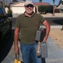 Photo of Wilbert W.