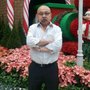 Photo of Khanh N.