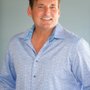 Photo of Michael L.