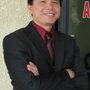 Photo of Alexander P.