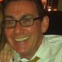 Photo of Paul M.
