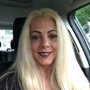 Photo of Jennifer E.