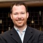 Photo of Derek L.