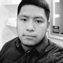 Photo of Miguel H.
