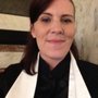 Photo of Lesley A.