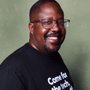 Photo of Jawann G.